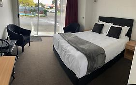 Kapiti Gateway Motel